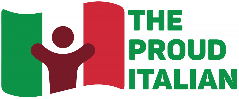 theprouditalian.com