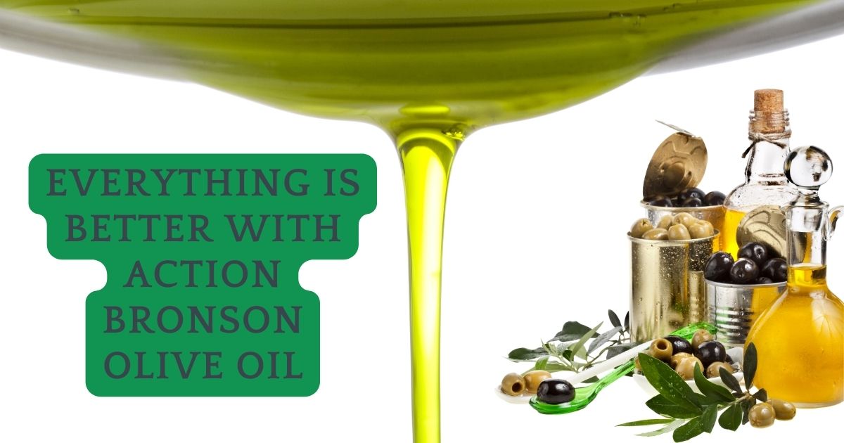 action bronson olive oil